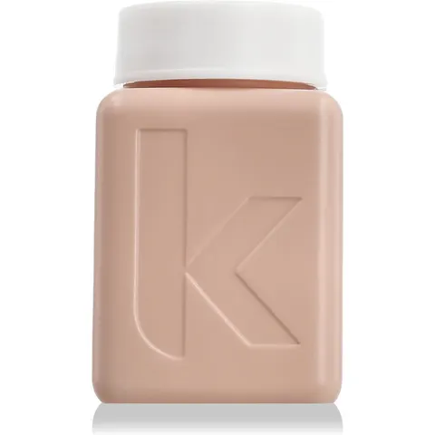 Kevin Murphy Plumping.Wash Densifying Shampoo 40 ml – image 2