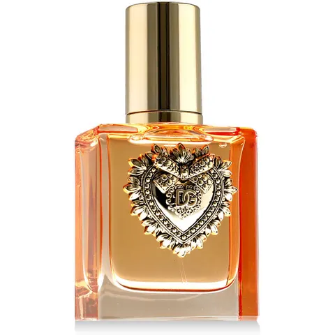 Dolce & Gabbana Devotion EDP Intense EDP W 50 ml – image 2
