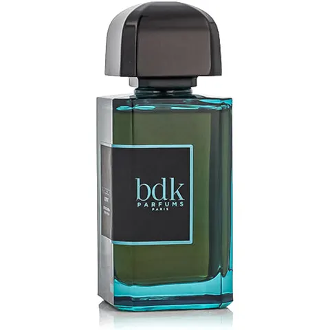 bdk Parfums Pas Ce Soir Extrait perfume extract U 100 ml – image 2