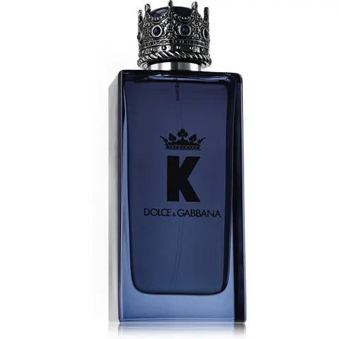 Dolce & Gabbana K Eau de Parfum - 100ml – image 2