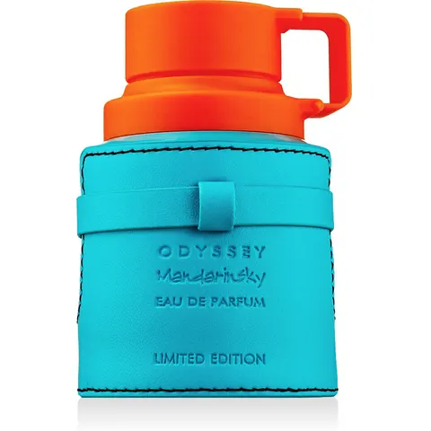 Armaf Odyssey Mandarin Sky 60ml – image 3