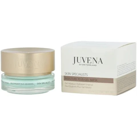Hydrating Mask Specialists Juvena – image 2
