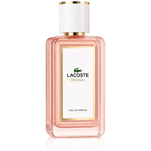 60ml Lacoste Original Eau de Parfum – image 3