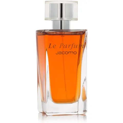 Jacomo Le Parfum EDP W 100 ml – image 3