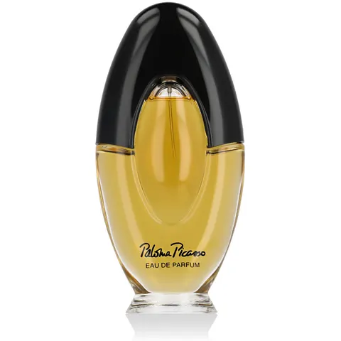 Paloma Picasso 100ml EDP Spray – image 2