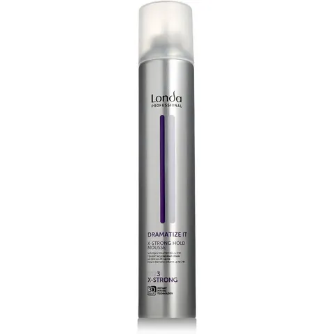 500ml Londa Professional Dramatize It – image 3