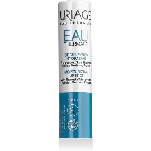 Uriage Eau Thermal Lipstick – image 3