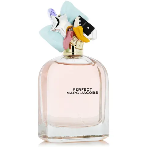 Marc Jacobs Perfect Eau de Parfum Spray 100ml – image 2