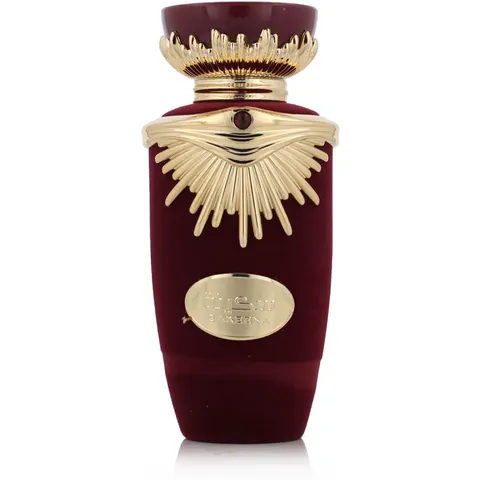 Lattafa Sakeena EDP W 100 ml – image 3