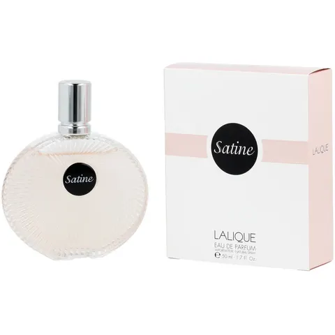 Lalique Satine EDP W 50 ml – image 3