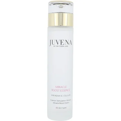 Juvena Miracle Boost Essence 125ml – image 2