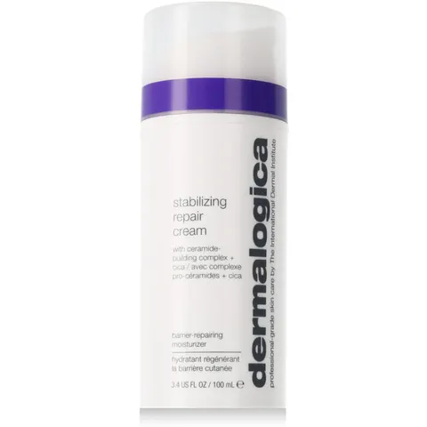 Dermalogica Stabilizing Repair Cream 100ml – image 2