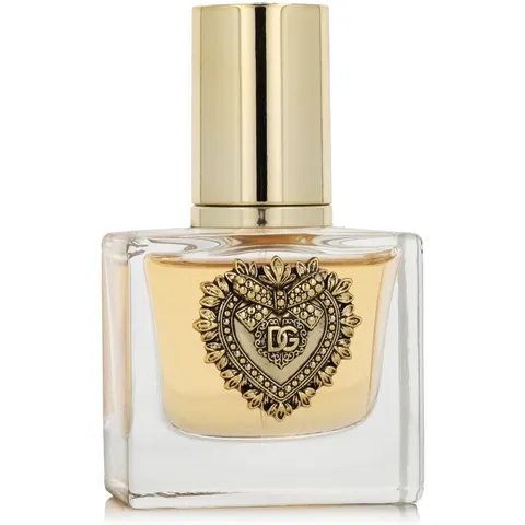 Dolce & Gabbana Devotion 30ml – image 2