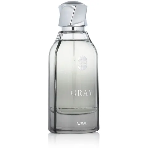 Ajmal Gray EDP M 100 ml – image 2