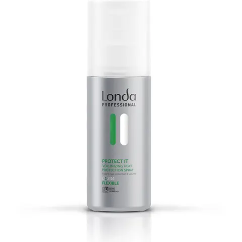 150ml Londa Professional Protect It – image 2