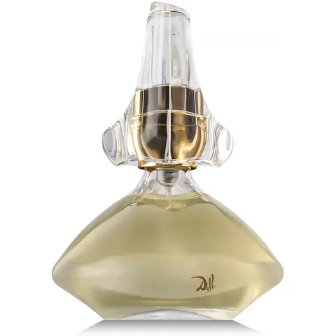 Salvador Dali EDP W 30 ml – image 2