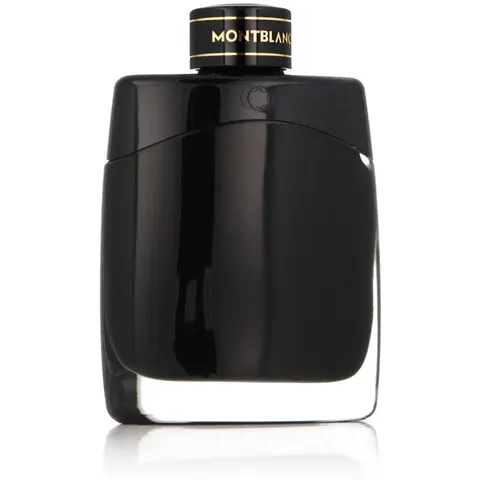 Mont Blanc Legend Eau de Parfum Spray 100ml – image 3