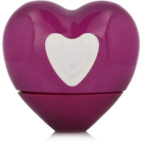 Escada Party love EDP W 100 ml – image 2