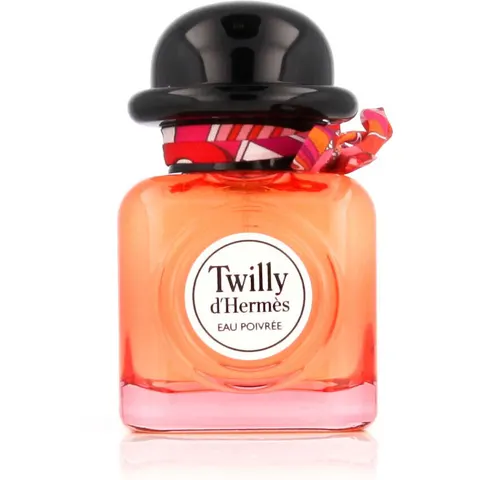 Hermes Twilly D'Hermes Eau Poivree 85ml EDP Spray – image 2