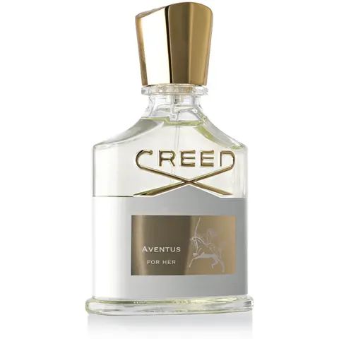 Creed Aventus Eau De Parfum Spray 75ml – image 2
