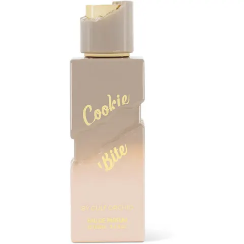 Gulf Orchid Cookie Bite EDP U 100 ml – image 3