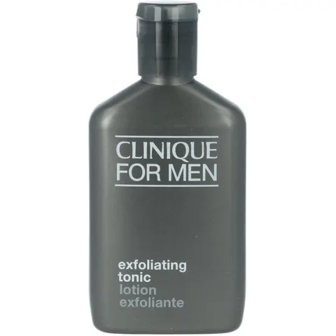 Exfoliating Toner Men Clinique – image 2