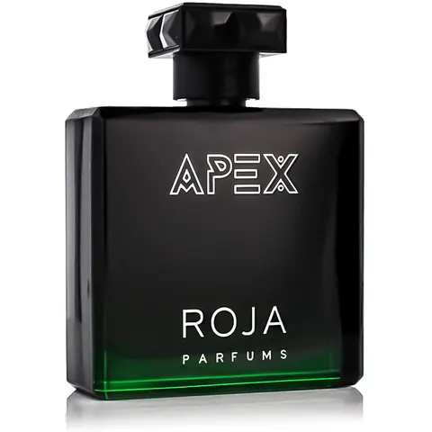 Roja Parfums Apex Eau De Parfum 100 ml (man) – image 2