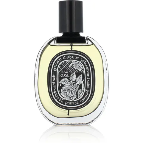75ml diptyque Eau Rose Eau de Parfum – image 2