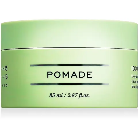 REF Stockholm Sweden Ointment 85 ml – image 3