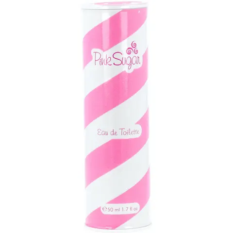 Pink Sugar Eau de Toilette 50mL – image 2