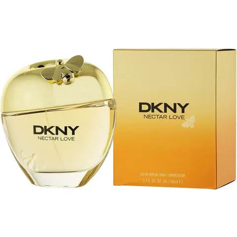 Dkny Nectar Love-100 ml – image 2
