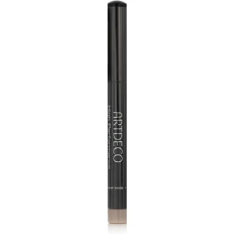 ARTDECO High Performance Eyeshadow Stylo - Seashell N – image 2