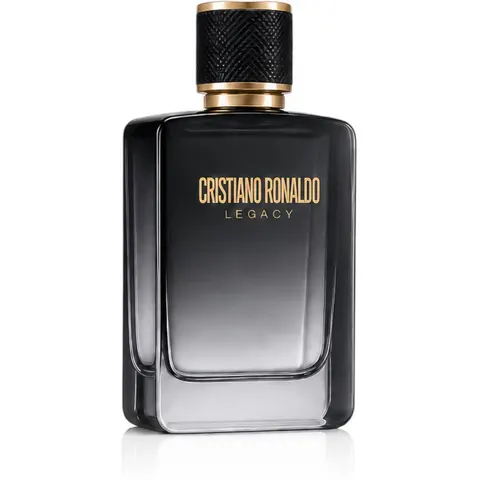 Cristiano Ronaldo Legacy-30 ml – image 2