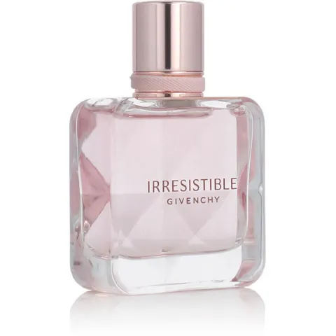 Givenchy Irresistible Eau De Toilette Spray 35ml – image 2