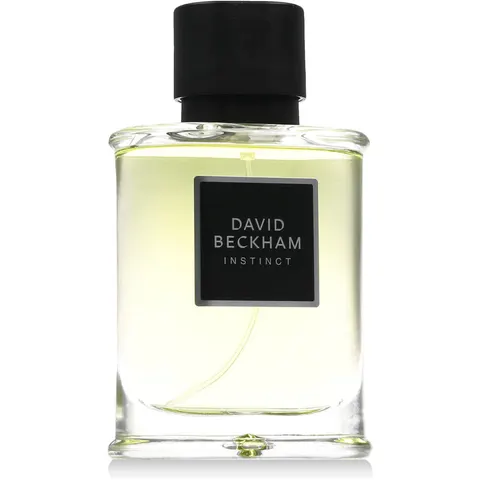 David Beckham - Instinct EDP 75ml – image 2