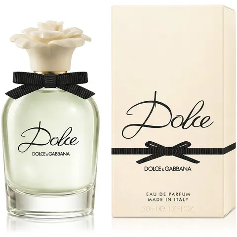 Dolce & Gabbana Dolce-50 ml – image 2