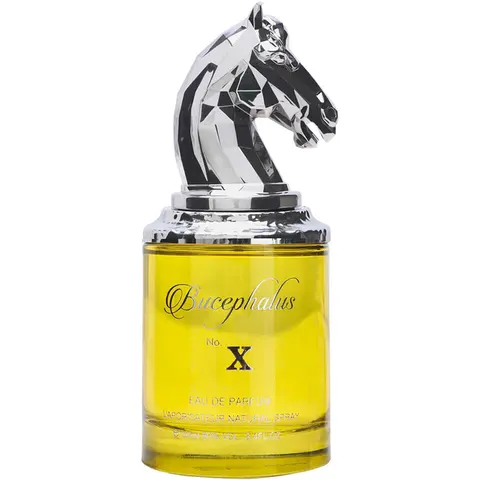 ARMAF Bucephalus X Eau De Parfum 100ml – image 2