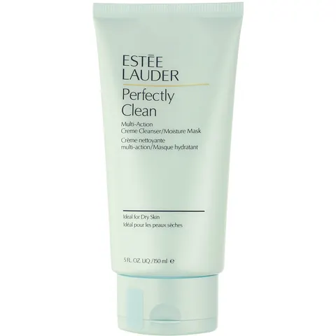 Estee Lauder Perfectly Clean Mask 150ml – image 2