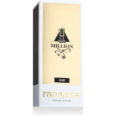 Paco Rabanne One Million Elixir 100ml – image 2