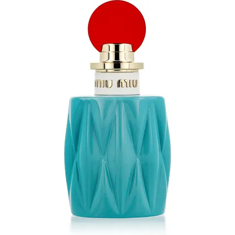 Miu 100ml Eau De Parfum EDP Spray – image 3