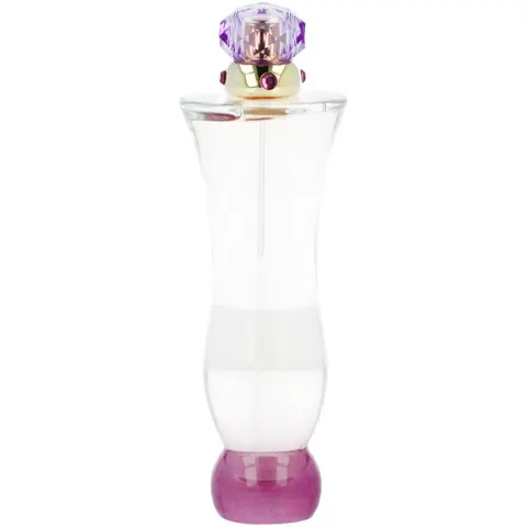Versace Woman 50ml Eau De Parfum – image 2