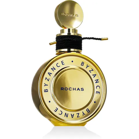 Rochas Byzance Gold Eau de Parfum 60mL – image 3