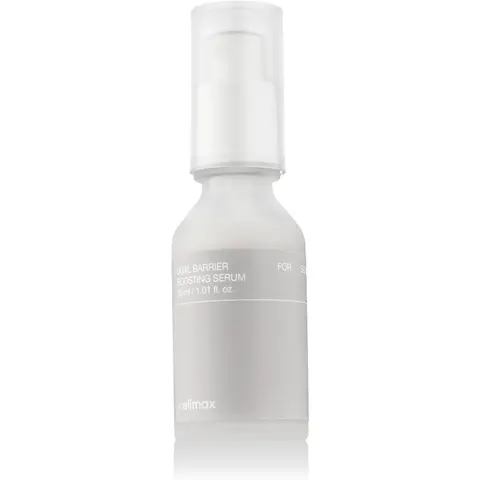 Celimax Dual Barrier Moisturizing Boosting Serum 30mL – image 2