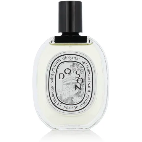 100ml diptyque Eau de Toilette – 425843 – image 2