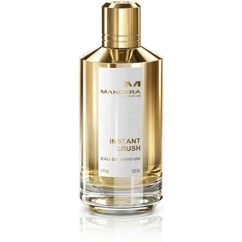 Mancera Instant Crush EDP U 120 ml – image 2