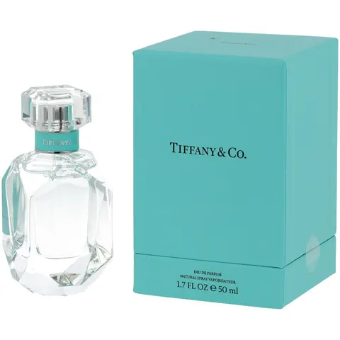 Tiffany & Co 50ml EDP Spray – image 2