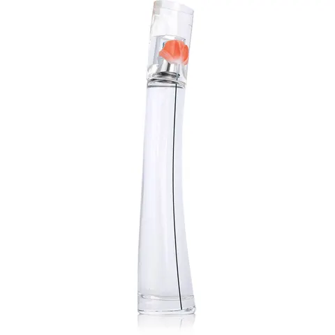 Kenzo Flower Eau de Parfum 50 ml – image 2