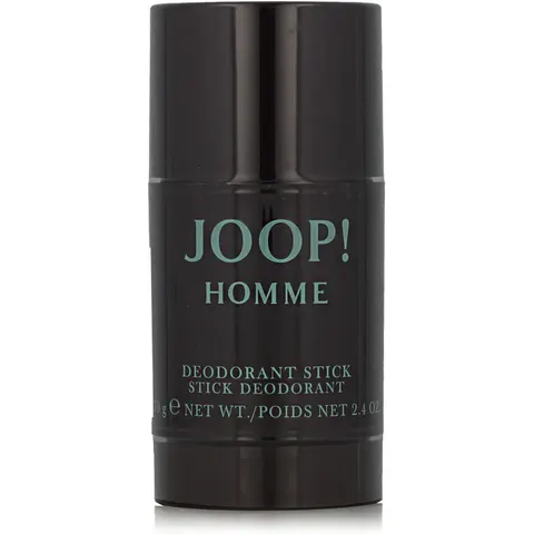70g JOOP HOMME Deodorant Stick – image 2