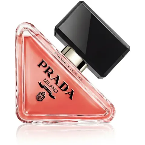 Prada Paradoxe Intense Eau de Parfum 30mL – image 2