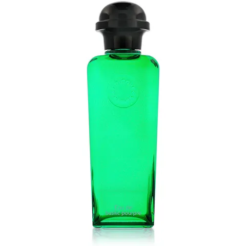 Hermès Hermes Eau De Basilique Pourpre Eau De Cologne 200ml – image 2